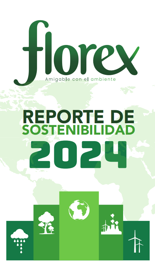 florex-reporte-sostenibilidad-2024