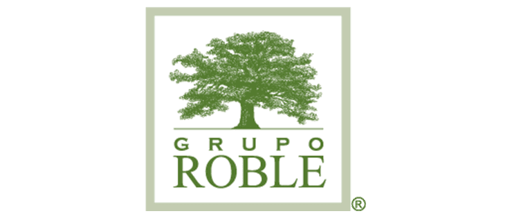 logo-grupo-roble.jpg