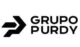 logo-grupo-purdy-toyota.jpg