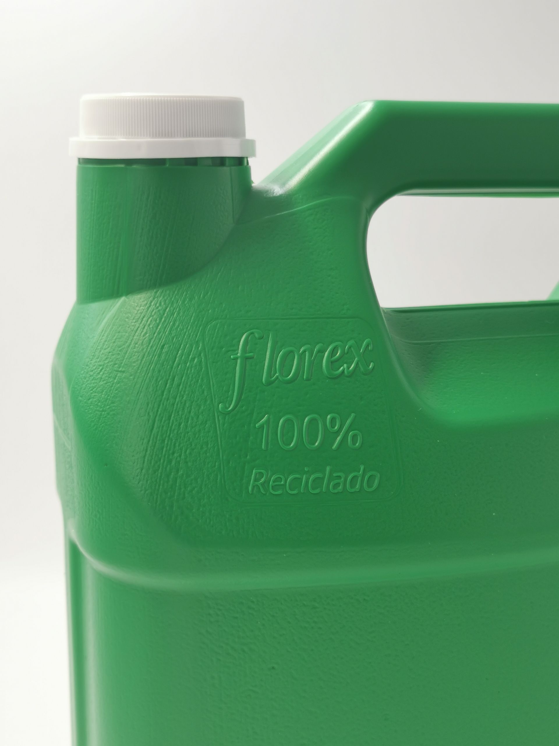 envase-resina-reciclada-florex.jpg