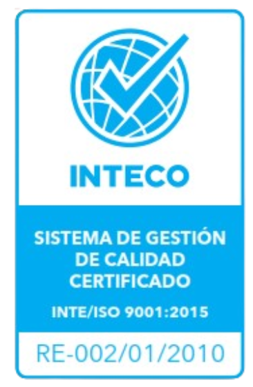 certificado-iso14001-sistema-gestión-calidad.jpg