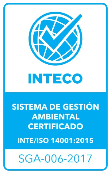 certificado-iso14001-sistema-gestion-ambiental.jpg