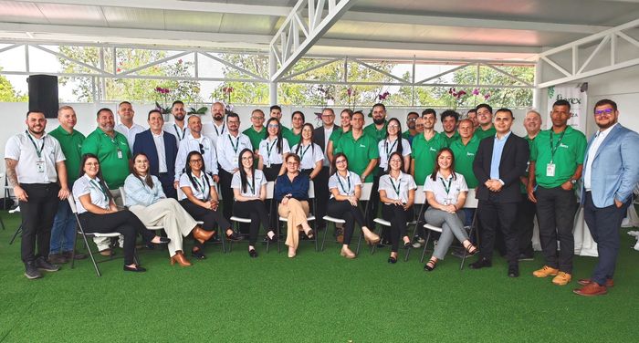 equipo-trabajo-florex.jpg