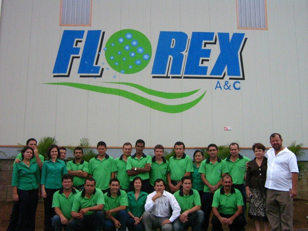 historia-florex.jpg