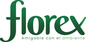 logo-florex