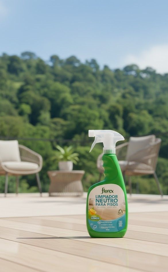 detergente-ropa-florex