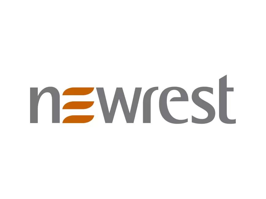 logo-newrest.jpg