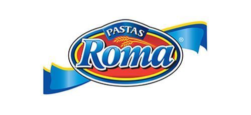 logo-pastas-roma.jpg