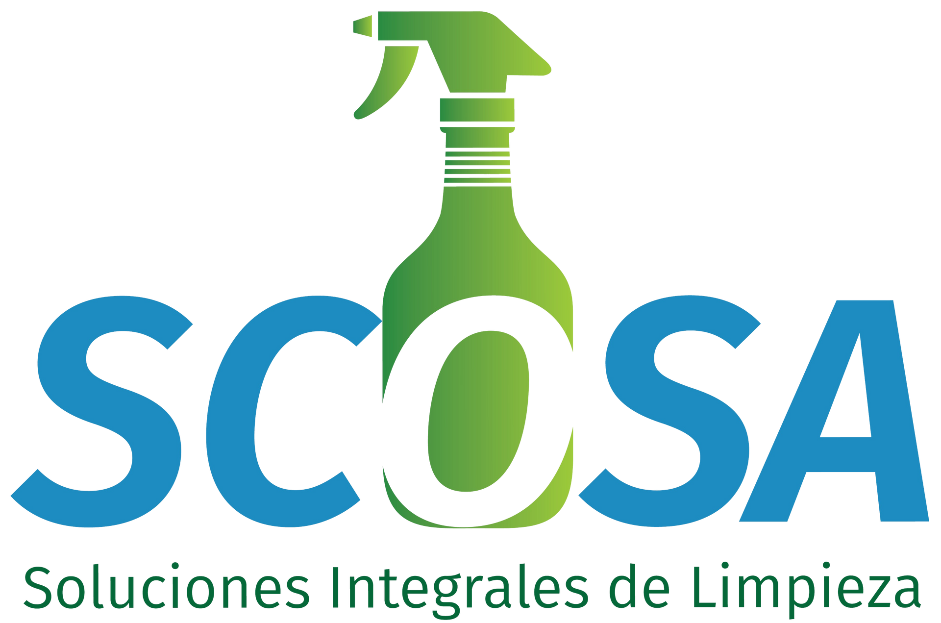 logo-scosa.jpg