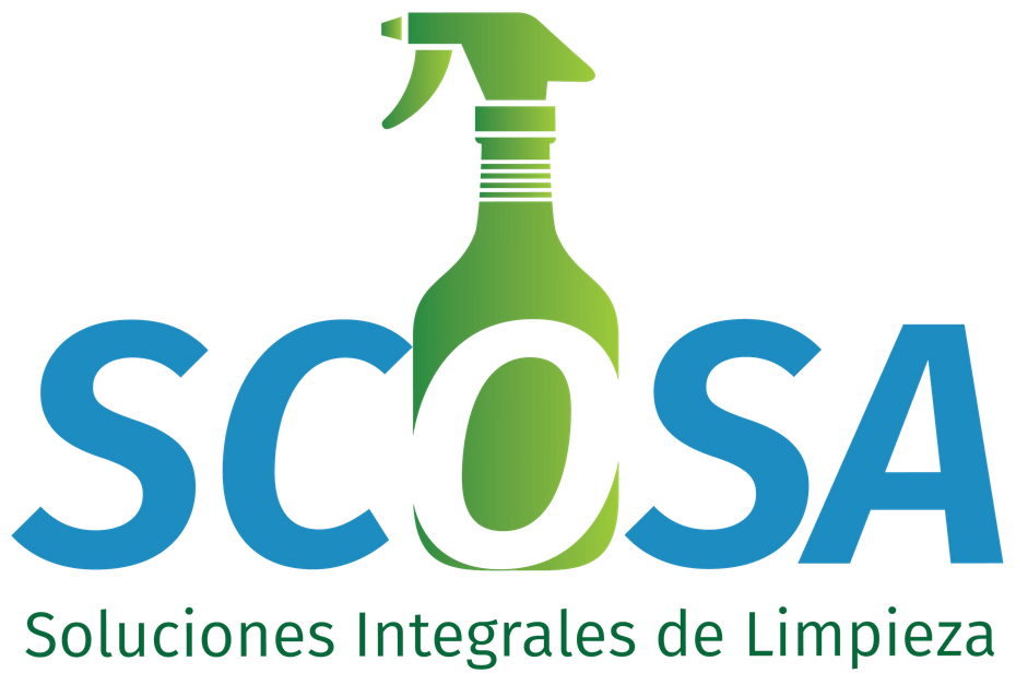 logo-scosa.jpg