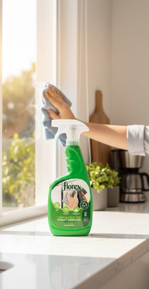 limpiador-vidrios-florex