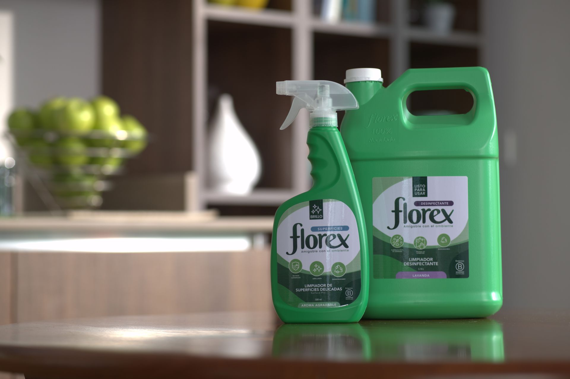 productos-limpieza-hogar-florex.jpg