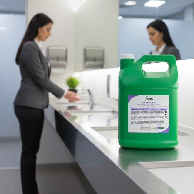 oficinas-comercios-florex