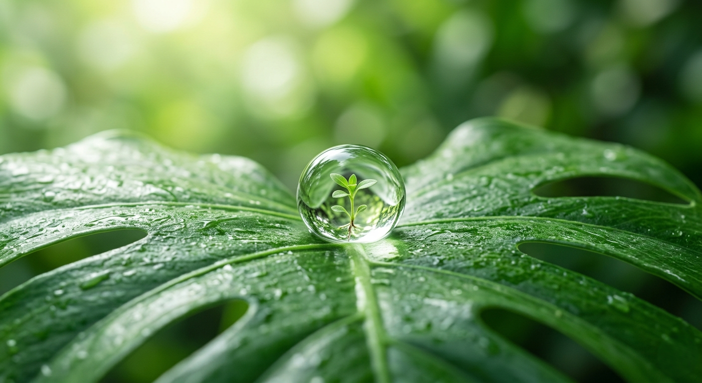 florex-bienestar-ambiental