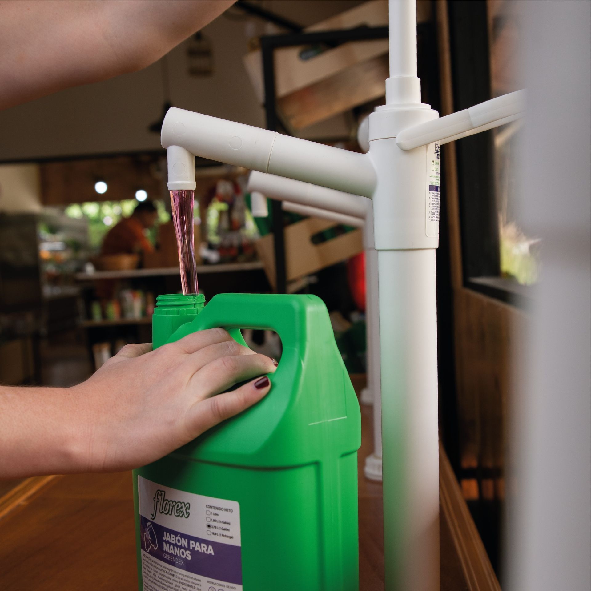 envase-resina-reciclada-florex.jpg