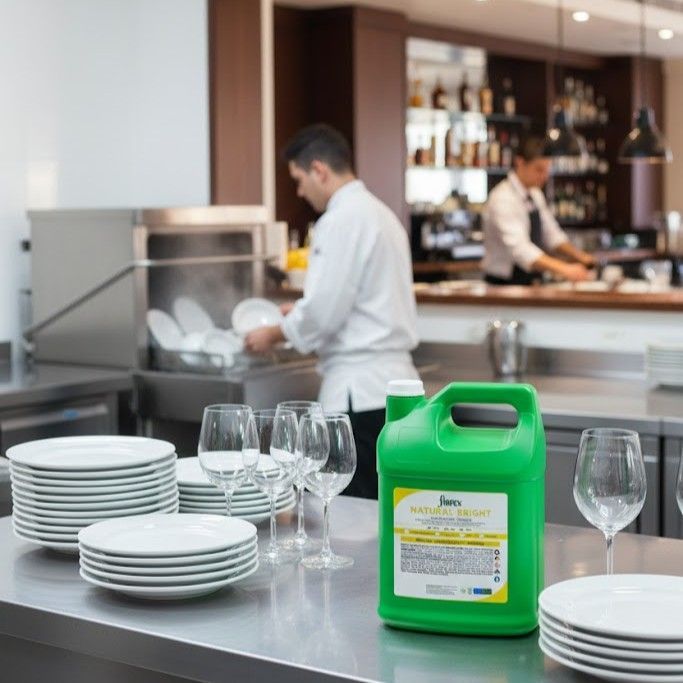 house-keeping-hoteleria-florex