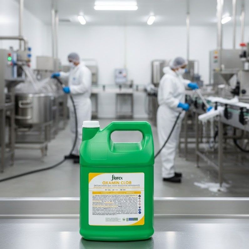 florex-industria-alimentaria