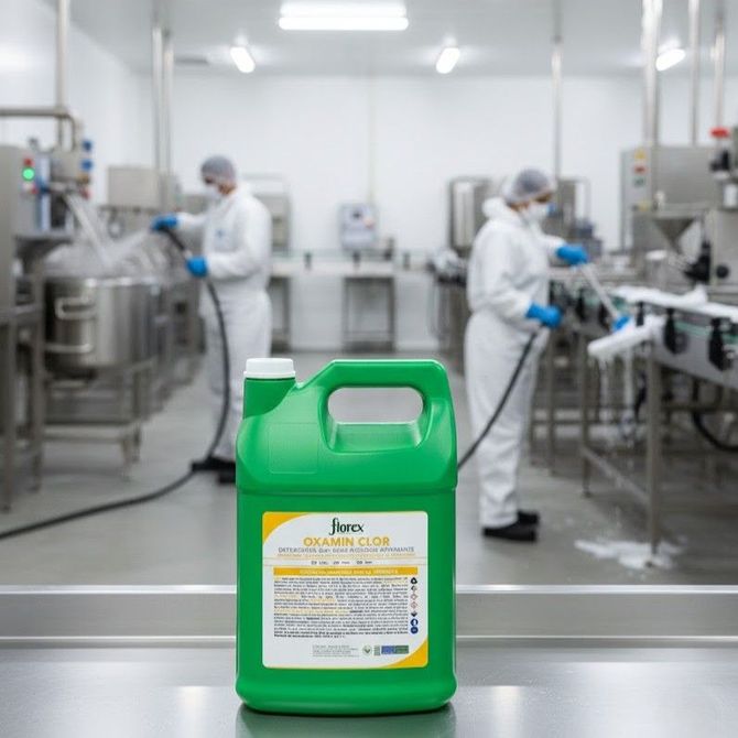 florex-industria-alimentaria