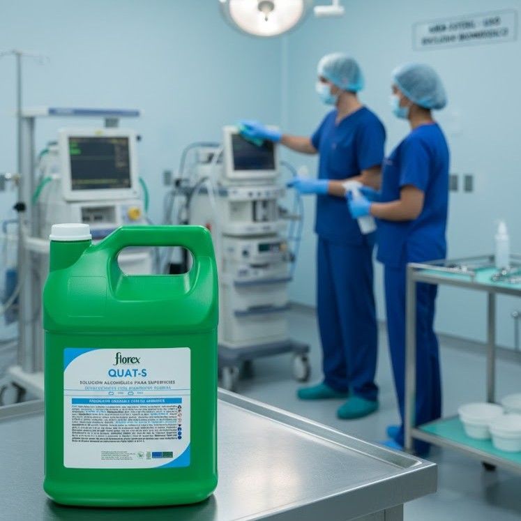 medica-biomedica-florex