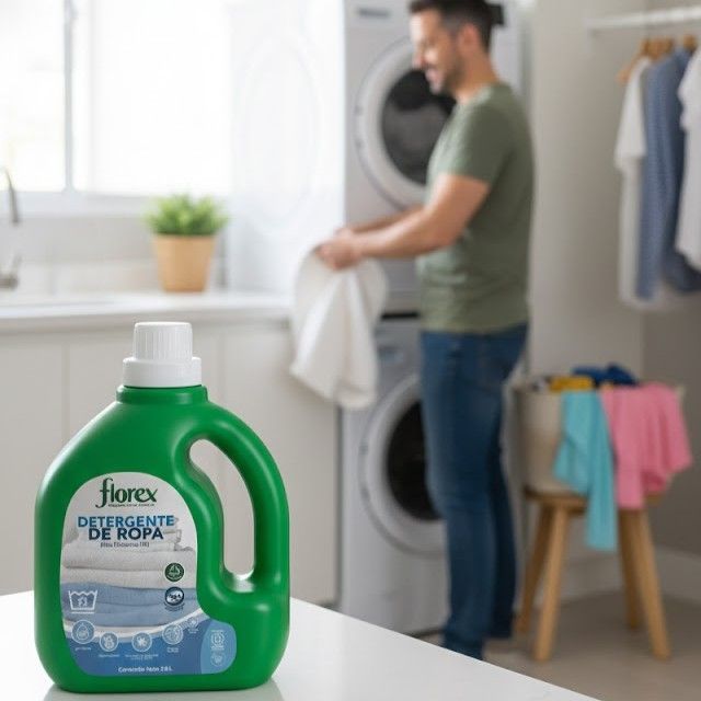 limpieza-hogar-cuidado-del-hogar-familia-florex