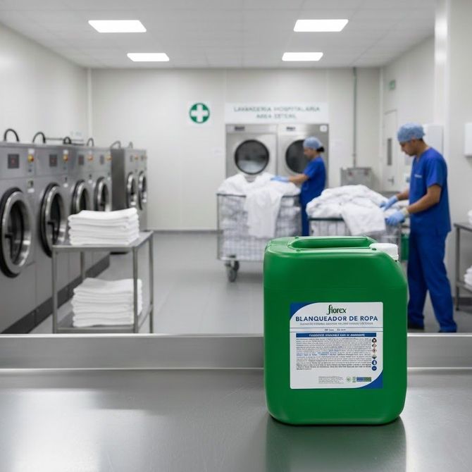 florex-lavanderia-industrial-hospitalaria