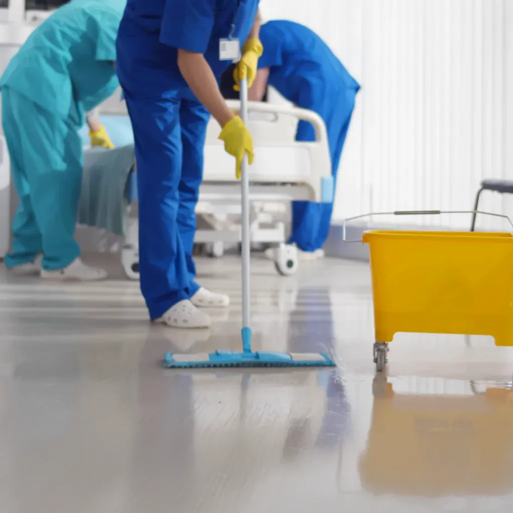 limpieza-industrial-biomedica-medica-hospitalaria.jpg
