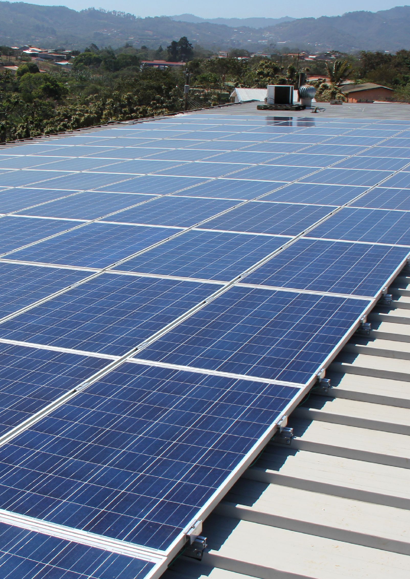 eco-fabrica-paneles-solares-florex.jpg