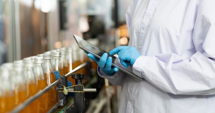 asesoria-auditoria-industria-alimentaria