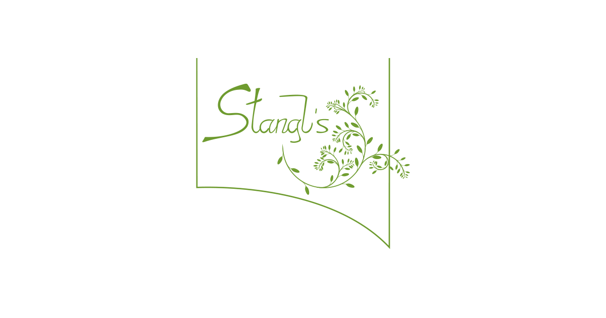 Stangls