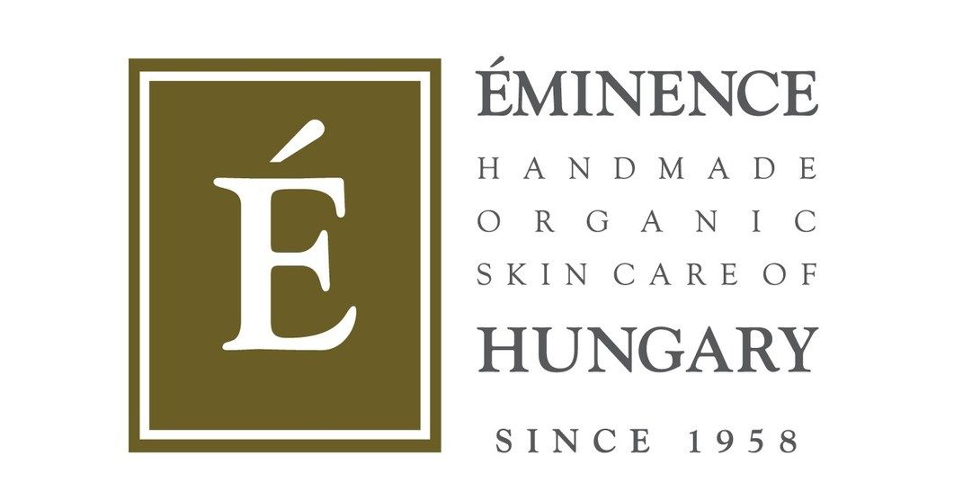Eminence logo
