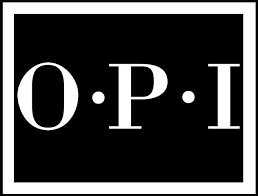 OPI logo