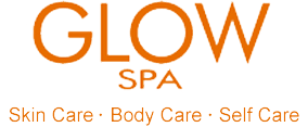 Glow Spa