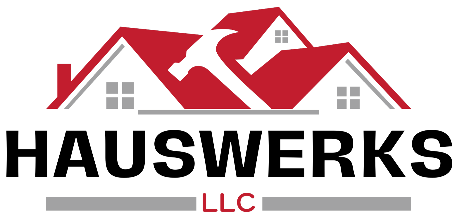 hauswerks llc