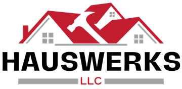 hauswerks llc