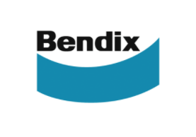 Bendix