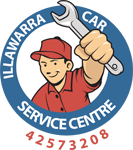 Illawarra Car Service Centre