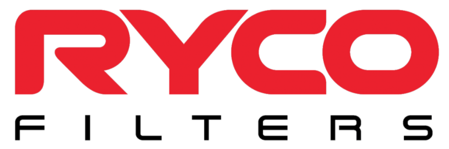 Ryco Filters