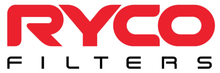 Ryco Filters