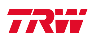 TRW