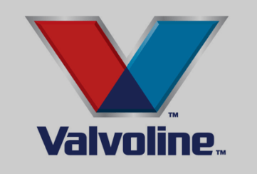 Valvoline