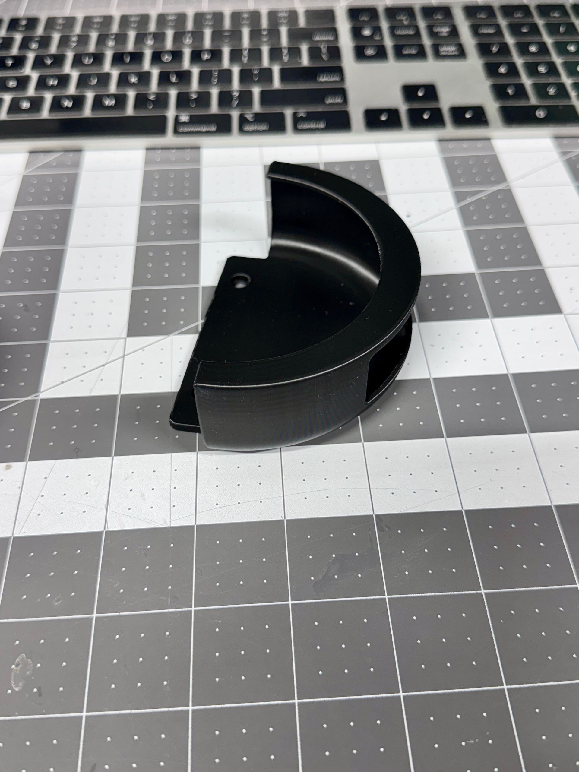 Aqara Hub M2 Wall Mount