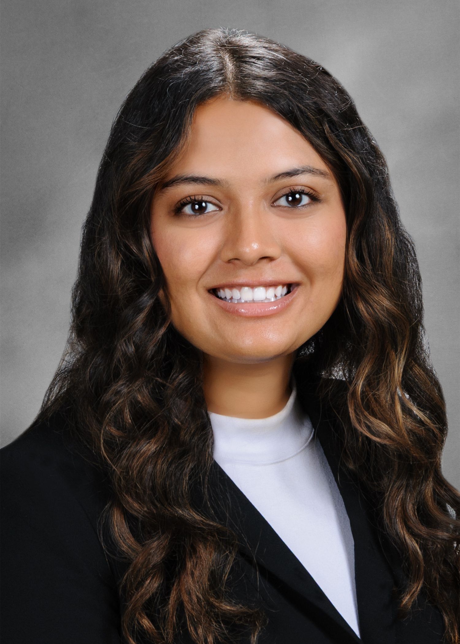 Isha Patel | Atlanta, GA | Advantage Private Isha Patel | Atlanta, GA | Advantage Private