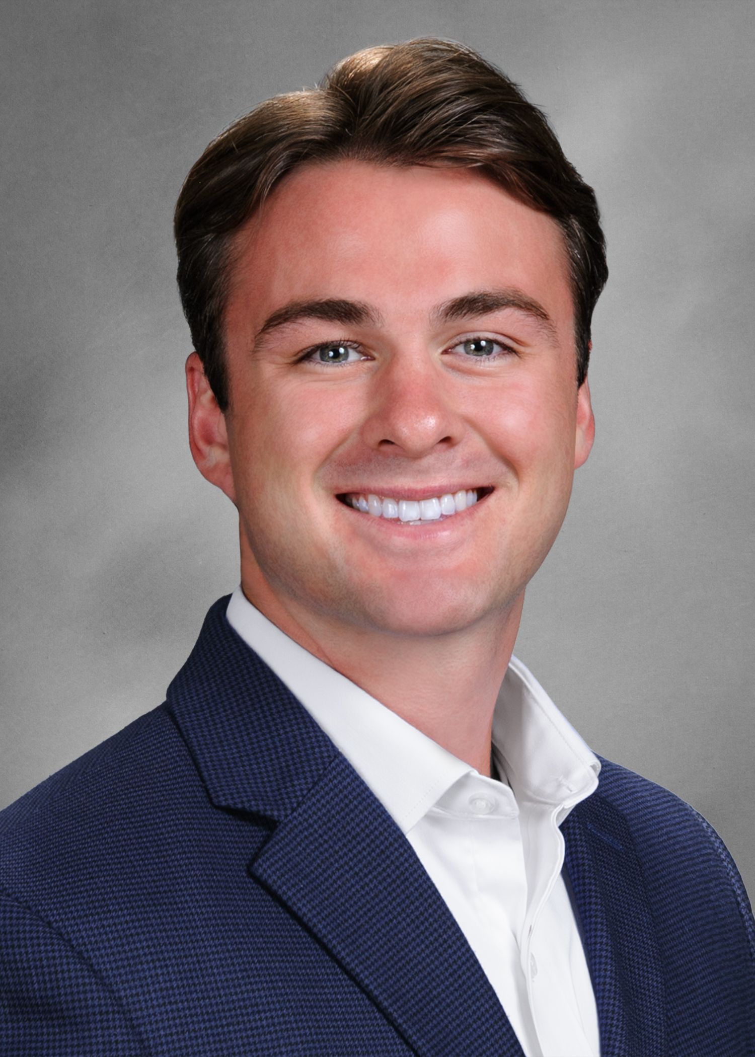 Billy Moncada | Atlanta, GA | Advantage Private Billy Moncada | Atlanta, GA | Advantage Private