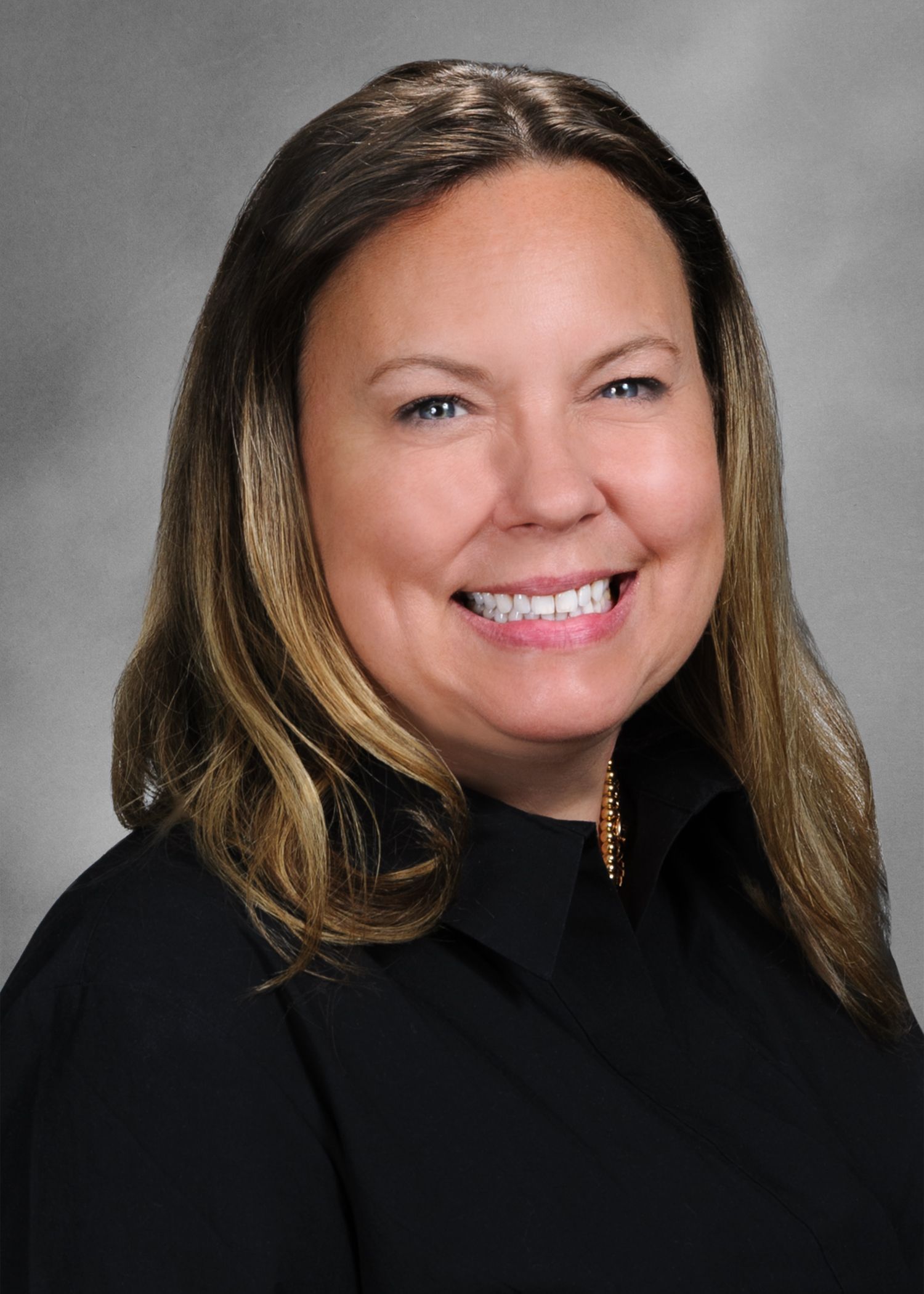 Kelli Koski | Atlanta, GA | Advantage Private Kelli Koski | Atlanta, GA | Advantage Private