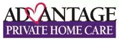 Advantage Private Home Care