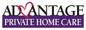 Advantage Private Home Care