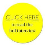 A yellow button that says `` click here to read the full interview ''.