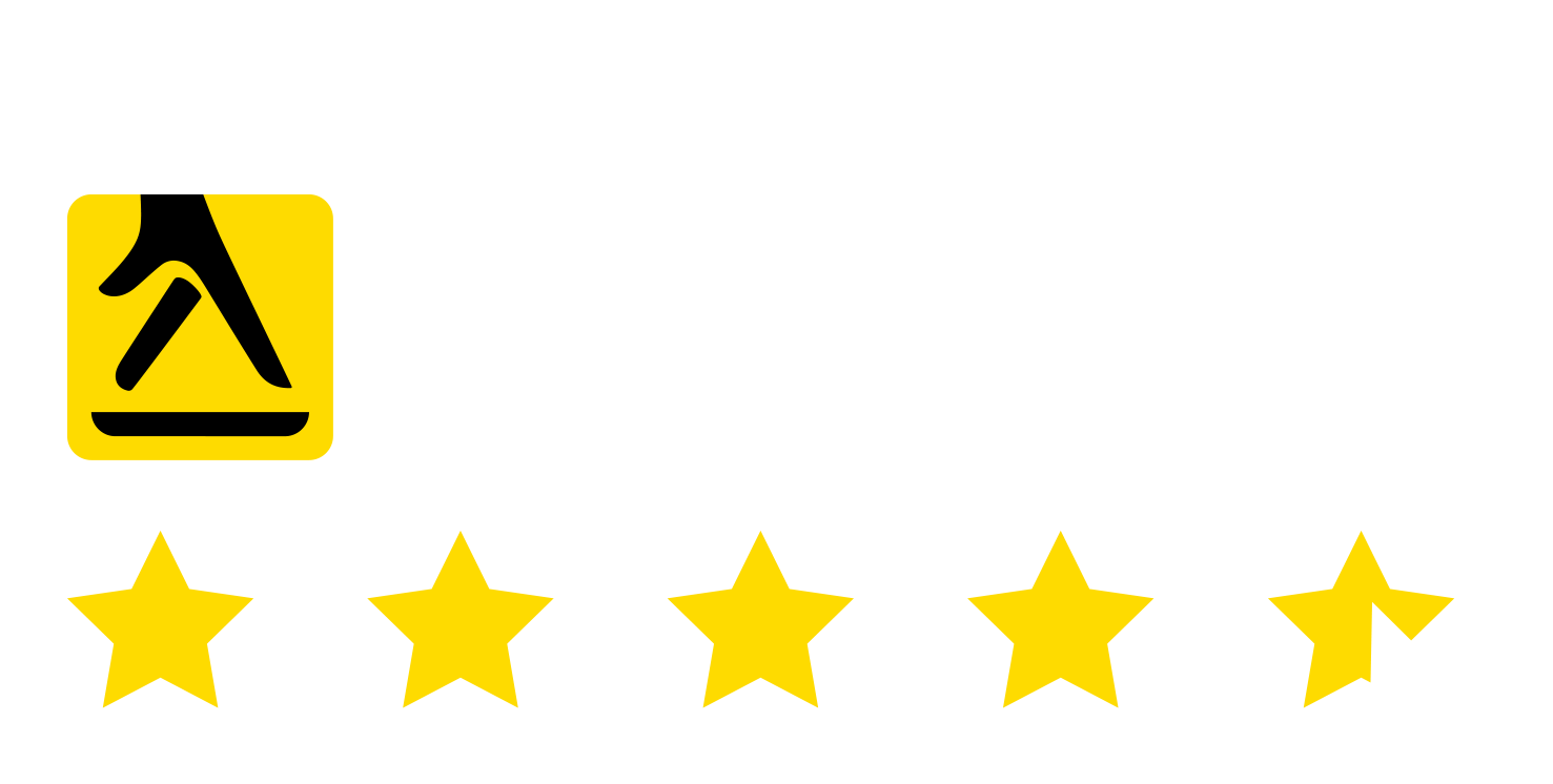 Find us on Yell.com