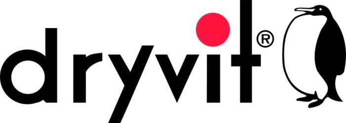 dryvit