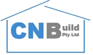 CN BUILD PTY LTD-LOGO